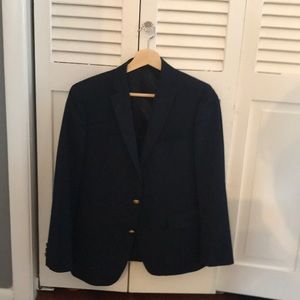 Medium youth size Blazer by Ralph Lauren.